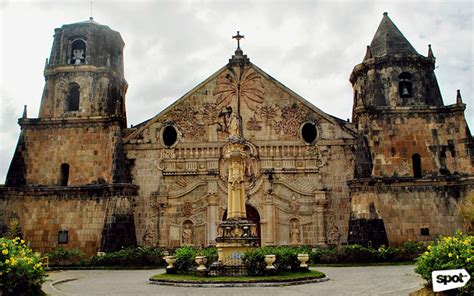 things to do in iloilo province|10 Exciting Things To Do In Iloilo .